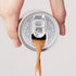 8oz 12 Pack, BOSS Coffee by Suntory - Japanese Flash Brew Coffee with Milk, Imported from Japan, Au Lait, Espresso