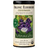 The Republic of Tea - Organic Elderberry Herbal Tea, 36 Tea Bag