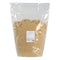 Kauffman Orchards Light Brown Sugar, Bulk 10 Lb. Bag