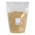 Kauffman Orchards Light Brown Sugar, Bulk 10 Lb. Bag