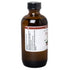 4 LorAnn Almond SS Flavor, ounce bottle