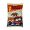 Shirakiku Red Bean Paste Tsubu An | Japanese Sweetened Red Bean Paste