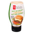 PRESIDENT'S CHOICE 300ml/10.1 oz, Not-So-Secret Spread and Dip, fl. Imported from Canada}