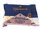 Generic Smoked Black Pepper White Cheddar Cheese 7 oz (Pack of 4)