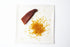 2.4 oz Grated Bottarga Di Muggine (Grey Mullet Roe) - Cabras, Sardinia, Italy