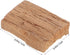 1pack Garneck Chips for Wine Brewing and Whiskey Aging Enhance Wine Aroma and Flavor for Home Winemaking