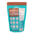 10 Oz (Pack 1) Paleonola Original Grain Free Granola, Resealable Bag of - Grainless Protein Paleo Granola Blended