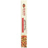 Frozen 21.2 Oz Rao's Made For Home Italian Sausage Arrabbiata Pizza, Box