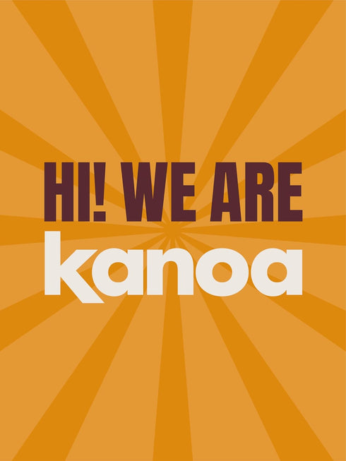 kanoa Lemon-Flavored Gluten-Free Cereal Pillows by - Breakfast Delight