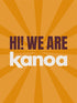 kanoa Lemon-Flavored Gluten-Free Cereal Pillows by - Breakfast Delight