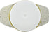 Ken's (9 Oz (Pack 3)) Steak House Chef's Reserve Creamy Caesar with Roasted Garlic Dressing Fl