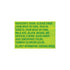 Mamba 18 (Pack 24) Sour Fruit Chews Candy, Pieces