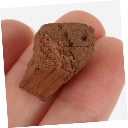 200g French Oak Chips for Home Brewing - Medium Toast for Red Wine