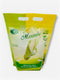 Generic Masembe White Maize Flour (Ugali), 1.5 Kg
