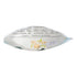 NUDEN(nutrients dense) 100% 2.2lb The NUDEN Gourmet Poundo (Flour) - Organic flour for Poundo/Swallow/Fufu; Dumplings;