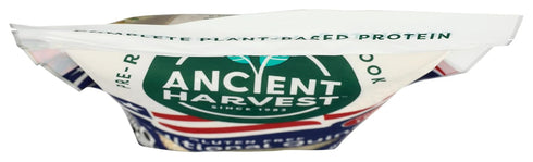 14.4 OZ ANCIENT HARVEST Traditional White Quinoa