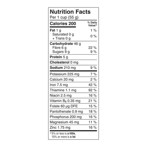 Post 440g/15.4 oz., Shreddies Breakfast Cereal {Imported from Canada}
