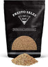 5 lbs. (80 oz.) Pecan, "Tasty and Delicious" Fancy Raw Meal/Flour, Convenient, Healthy, Great Flavor, Dietetic, Finely