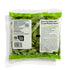 365 by Whole Foods Market 365 8 OZ , Organic Stringless Snap Peas