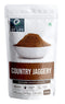 Generic Essence of Life Country Jaggery - 500gm