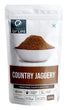 Generic Essence of Life Country Jaggery - 500gm