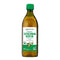 Amazon Grocery, Organic Extra Virgin Olive Oil, 16.9 Fl Oz