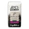 Jims Organic Coffee Jo-Jos Java Blend Medium/Light Roast, Whole Bean, 12 oz