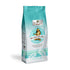 Hawaiian Paradise Coffee Ground - Medium Roast -100% Arabica Coffee Premium Rich