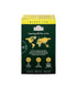 Ahmad Tea Black Tea, Apple Refresh Teabags, 20 ct (Pack of 1)