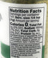 1 5oz) Kinder's Rubs & Seasonings - bottle (Buttery Garlic & Herb