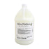 OliveNation Coconut Emulsion for Baking, Water Soluble for Sweet or Savory Recipes, Non-GMO, Gluten Free, Kosher, Vegan