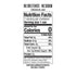 Pack 12 20 Polar Beverages Seltzer Sparkling Water Variety Flavored Seltzer Drinking Water x Ounce