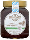 Breitsamer Tangy Forest Honey, 17.5 Oz (500g)