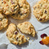 King Arthur Baking Company Gluten-Free Scone Mix 12 oz., Non-GMO Breakfast Mix.