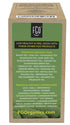 24 Count (Pack 1), FGO Organic Green Tea K-Cup Pods for Keurig, of Premium Green Tea is USDA Organic, Non-GMO