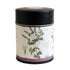 2 Oz The Tao of Tea, Organic Spearmint Herbal Tea, Loose Leaf