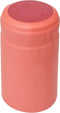 Home Brew Ohio Coral PVC Shrink Capsules-100 Per Bag
