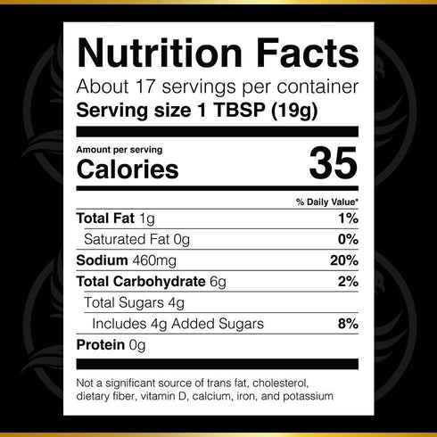 11.5 oz (Pack 2) House of Tsang, Stir-Fry Teriyaki Sauce