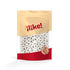 1 Vanilla Yogurt Covered Pretzels, Pound Bag