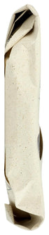 (8 Fig Almond Cake by Mitica ounce)