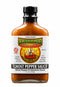 Hot Line Pepper Products Sauce Ghost Pepper, 6.5 OZ