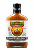 Hot Line Pepper Products Sauce Ghost Pepper, 6.5 OZ