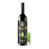 M.G. PAPPAS Rosemary Infused Olive Oil - High Polyphenol Rich Extra Virgin