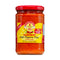 TUTTOCALABRIA Chili Pepper Paste Pate, 10oz (285 g), Seedless, No Seeds, Fine