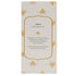 20 count Harney & Sons Chai Tea Bags, box, Black Tea with Cardamom and Spices