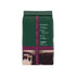 12 oz Starbucks Whole Coffee Beans, Dark Roast Hot or Iced Coffee, Espresso Roast, Six Bags