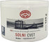 SORINA Unrefined Sea Salt - Good for Cooking and Table Salt (35 oz)