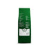 500g IKAI Organic Natural Jumbo Oats