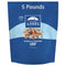 Thousand Lakes 32 Bean and 8 Vegetable Dry Soup Mix - Bulk