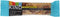 Kind Fruit & Nut Bars Bar Almond & Coconut 1.4 Oz